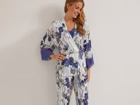 Комплект Floral Frost