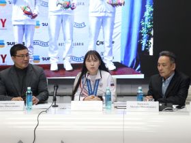 Якутские спортсмены отличились медалями первенства Европы по пулевой стрельбе