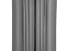 Лодка ПВХ ФРЕГАТ 320Е НДНД