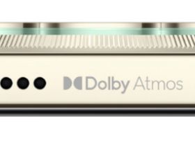 Смартфон TECNO Spark 30 8/256 ГБ Зелёный