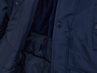 Куртка для мальчика