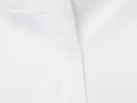 Свитшот для маленькой девочки