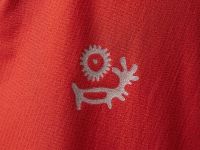 *Куртка общеспортивная 25-40507 АРГУТ муж.