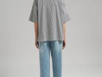 Блузка женская