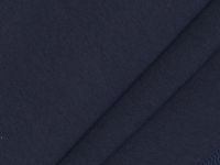 Трусы-транки, 2 шт., Синий