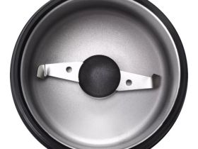 Кофемолка Polaris PCG 2017