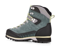 Ботинки TORNADO W'S WP