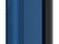 Смартфон Xiaomi