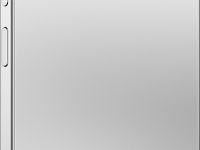 Смартфон Honor 400 12/512GB Космический серый