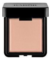 Прозрачная пудра для лица с эффектом сияния Beautifying Powder 3,5г