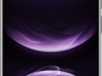 Смартфон Huawei Nova 14 Pro 12/512GB Розовый