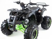 Квадроцикл MOTAX ATV Grizlik-7 125cc