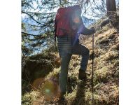 Ботинки STARLAND GTX