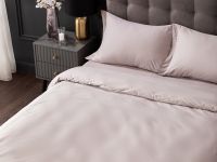 Постельное белье Cappuccino