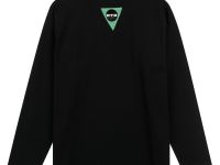 Лонгслив для мальчика