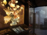 Музей военной истории «Свердловск: Говорит Москва!»