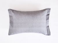 Комплект наволочек Gioia с ушками