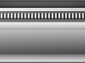 Смартфон Xiaomi Redmi Note 14 Pro+ 5G 12/512 ГБ Чёрный