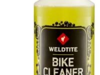 Очиститель велосипеда универсальный Weldtite Mixed Dirtwash (1000 мл)
