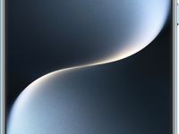 Смартфон Honor Magic7 Pro 12/512GB «Лазурный голубой»