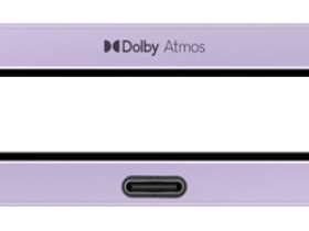 Планшет Xiaomi