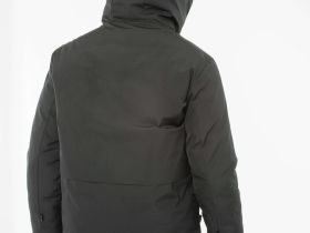 Куртка мужская Remington DOW 4