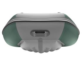 Лодка ПВХ РОДЖЕР Zefir 3300