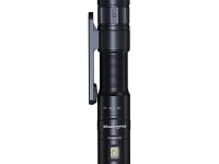 Фонарь Fenix LD12R EDC