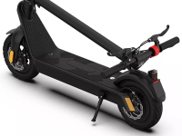 Электросамокат ELECTROWAY X9