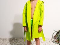 Панама текстильная для мальчиков