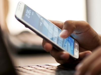 Специалист объяснила, как обезопасить смартфон на случай кражи