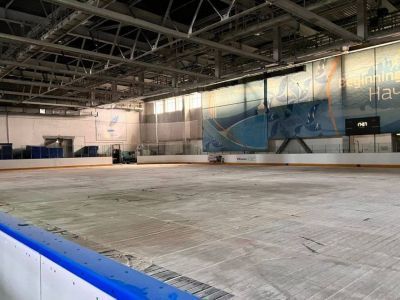 К играм «Дети Азии» в Якутске построят новый спортзал и проведут капремонт в девяти объектах