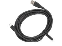 Дата-кабель Usams