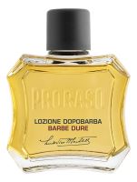 Лосьон после бритья Сандал Lotion Apres-Rasage 100мл: Лосьон 100мл