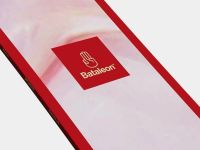 Сноуборд BATALEON FEELBETTER 21/22