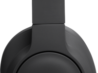 Беспроводные наушники JBL