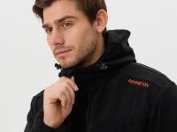 Куртка мужская Remington Oscar