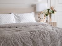 Постельное белье Chateau