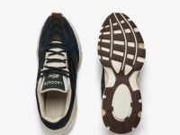 Мужские кроссовки Lacoste L003 2K24 224 3 SMA