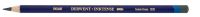 Карандаш чернильный Derwent "Inktense" Зелёный ионический