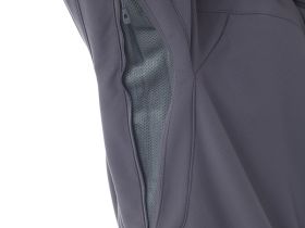 *Куртка "Stream"