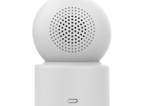 Умная камера Xiaomi