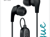 BH-1005 Black