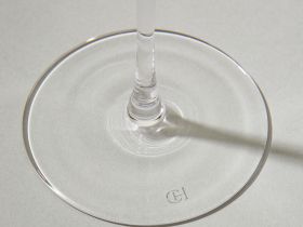 Набор бокалов Раульо/Raulio I