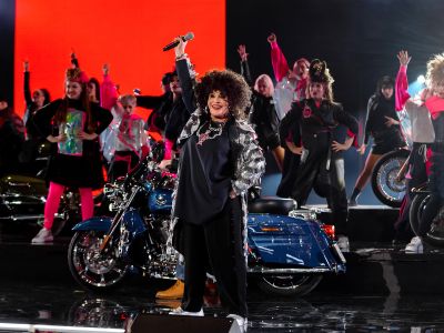 Билеты на Голоса Вселенной (Театр Надежды Бабкиной «Русская песня») / Концерт | Афиша | ИнфоТаймс