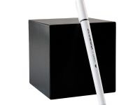 Ручка капиллярная SKETCHMARKER 0.3 черный