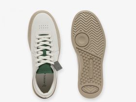 Мужские кеды Lacoste AURA CLUB 225 3 SMA