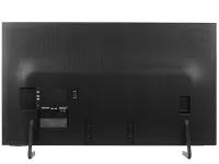 Телевизор Samsung QE55S85HAEXPY, 55", OLED 4K UHD, 120 Гц, Smart TV (Tizen)