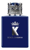 K By Dolce & Gabbana Elixir : духи 50мл уценка