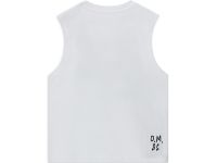 Майка для мальчика